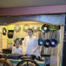 전주한옥생활체험관 | 전주 한옥마을 전주난장 체험 후기 라라빈관 한복대여 후 사진 남기고 신나게 놀았던 추억 여행