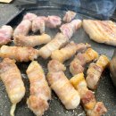 기장역 | 기장고기집 추천 기장삼겹살 제대로 맛본 기장역회식장소 후기