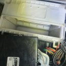 홈플러스작전점 이미지