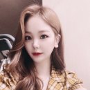캐슬샵