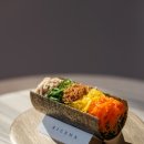 사진세공사 이미지