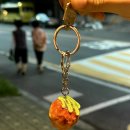 타코야키쿤 이미지