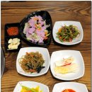 백만불식당 이미지