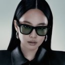 메타프레임 코리아패션뉴스