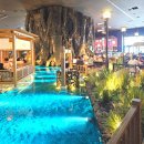 오아시스식당 이미지