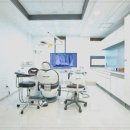 세계로탑치과의원 이미지