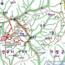 초록바다 이미지