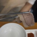 한국지엠강서바로서비스 | [서울 화곡] 강서구 블루리본 만배아리랑 보쌈 본점 반반보쌈 서비스 해물 바지락 칼국수