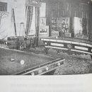 옥돌당구장 이미지