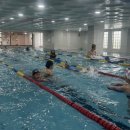 P&S 수영장 이미지