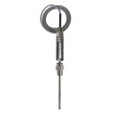 미니스위치 이미지