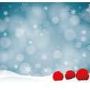 사랑의편의점 이미지