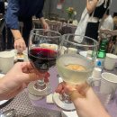 크리스탈컨벤션웨딩 | ✨강서구 더뉴컨벤션웨딩 하객후기 ✨(주차, ATM 정보 포함)