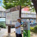 갈맷길(6-1구간) 이미지