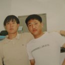 광성물산