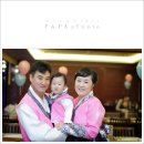 고운나래 이미지