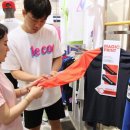 매직프린트 이미지