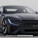 GT1 이미지