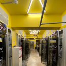 가을 코인노래연습장 이미지