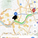 남양2 체육공원 이미지