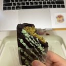 금오산로-7 이미지