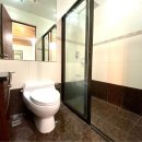 햄튼타워 이미지