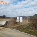 성상1리마을회관 이미지