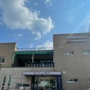 포천시치매안심센터 이미지