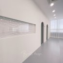 금손커튼블라인드 이미지
