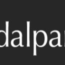 아이세븐 PC 이미지