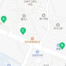 세븐일레븐 양평양일점 이미지