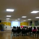 리틀윌링스유치원 이미지
