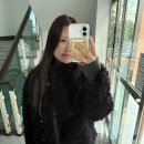 동갑목장 이미지