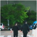 정의파트너스 이미지