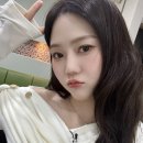 원선미용실