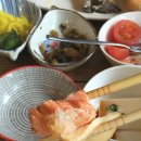 파파노키친 이미지