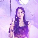 미나월드