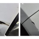 정성자동차공업사 이미지