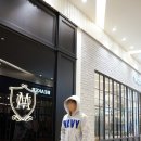 (주)로모트