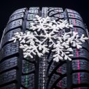 예일모터스 이미지