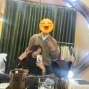 도안대로 | 망원 데이트 코스 추천, 망원 셀프사진관 도안사진 촬영 후기