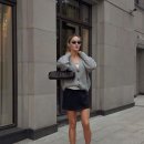 실버코디 이미지