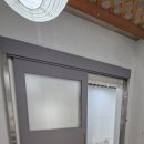 예솔빌딩 이미지