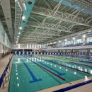 제천국민체육센터 이미지