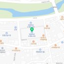 다육이랑뜨개공방 이미지