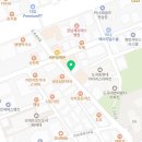 도곡행운로또방 이미지
