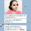 2016년 9월 후기모음