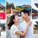 예술조형물(바람개비 이미지