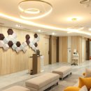 한서여성의원 이미지