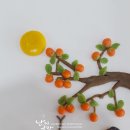 난이공방 이미지
